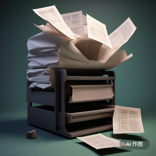 中小企業(yè)有哪些免費(fèi)的文檔管理軟件可以使用？